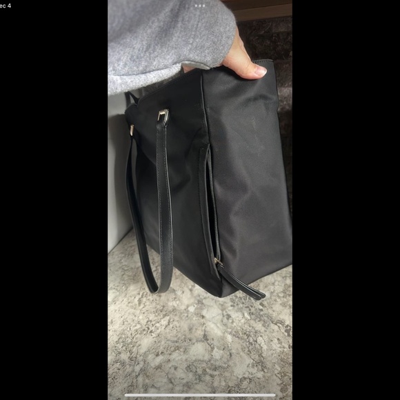 Kate Spade tote Bag - Picture 4 of 5